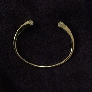 Michael Kors Bracelet 💫